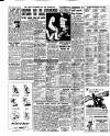 Daily Herald Friday 21 July 1950 Page 6