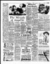 Daily Herald Monday 24 July 1950 Page 2
