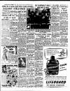 Daily Herald Monday 24 July 1950 Page 3