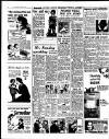 Daily Herald Monday 24 July 1950 Page 4