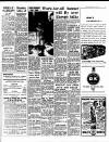 Daily Herald Monday 24 July 1950 Page 5