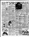 Daily Herald Monday 24 July 1950 Page 6