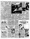 Daily Herald Tuesday 25 July 1950 Page 3