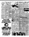 Daily Herald Tuesday 25 July 1950 Page 4