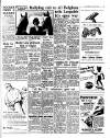 Daily Herald Tuesday 25 July 1950 Page 5