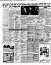 Daily Herald Tuesday 25 July 1950 Page 6