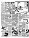 Daily Herald Wednesday 26 July 1950 Page 2