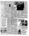 Daily Herald Wednesday 26 July 1950 Page 3