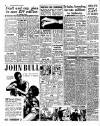 Daily Herald Wednesday 26 July 1950 Page 4