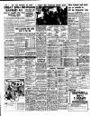 Daily Herald Wednesday 26 July 1950 Page 6