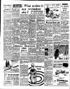 Daily Herald Thursday 27 July 1950 Page 2