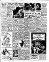 Daily Herald Thursday 27 July 1950 Page 3