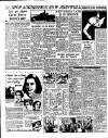 Daily Herald Thursday 27 July 1950 Page 4