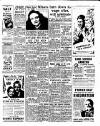 Daily Herald Thursday 27 July 1950 Page 5