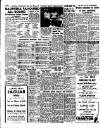 Daily Herald Thursday 27 July 1950 Page 6