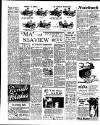 Daily Herald Saturday 29 July 1950 Page 2