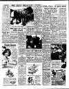 Daily Herald Saturday 29 July 1950 Page 3