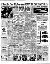 Daily Herald Saturday 29 July 1950 Page 5