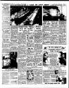 Daily Herald Monday 31 July 1950 Page 3