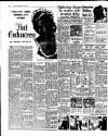 Daily Herald Monday 31 July 1950 Page 4