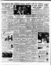 Daily Herald Monday 31 July 1950 Page 5
