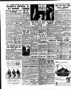 Daily Herald Monday 31 July 1950 Page 6
