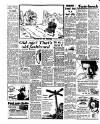 Daily Herald Tuesday 15 August 1950 Page 2