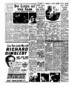 Daily Herald Tuesday 15 August 1950 Page 4