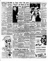 Daily Herald Tuesday 01 August 1950 Page 5