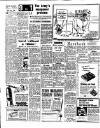 Daily Herald Wednesday 02 August 1950 Page 2