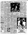 Daily Herald Wednesday 02 August 1950 Page 3