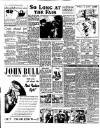 Daily Herald Wednesday 02 August 1950 Page 4