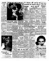 Daily Herald Wednesday 02 August 1950 Page 5