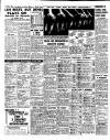 Daily Herald Wednesday 02 August 1950 Page 6