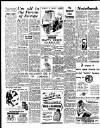 Daily Herald Thursday 03 August 1950 Page 2