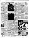 Daily Herald Thursday 03 August 1950 Page 3