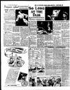 Daily Herald Thursday 03 August 1950 Page 4