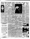 Daily Herald Thursday 03 August 1950 Page 5