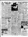 Daily Herald Thursday 03 August 1950 Page 6