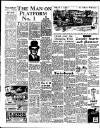 Daily Herald Saturday 05 August 1950 Page 2