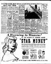 Daily Herald Saturday 05 August 1950 Page 3