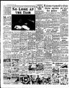 Daily Herald Saturday 05 August 1950 Page 4