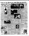 Daily Herald Saturday 05 August 1950 Page 5