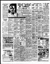 Daily Herald Saturday 05 August 1950 Page 6