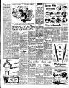 Daily Herald Monday 07 August 1950 Page 2