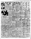 Daily Herald Monday 07 August 1950 Page 6