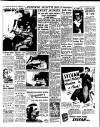 Daily Herald Tuesday 08 August 1950 Page 3