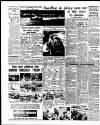 Daily Herald Tuesday 08 August 1950 Page 4