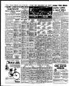 Daily Herald Tuesday 08 August 1950 Page 6