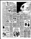 Daily Herald Wednesday 09 August 1950 Page 2